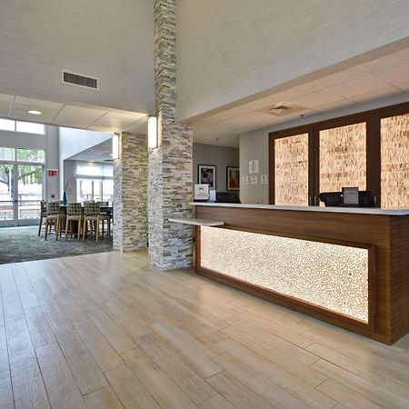 Best Western Bandera Suites & Saloon Zewnętrze zdjęcie