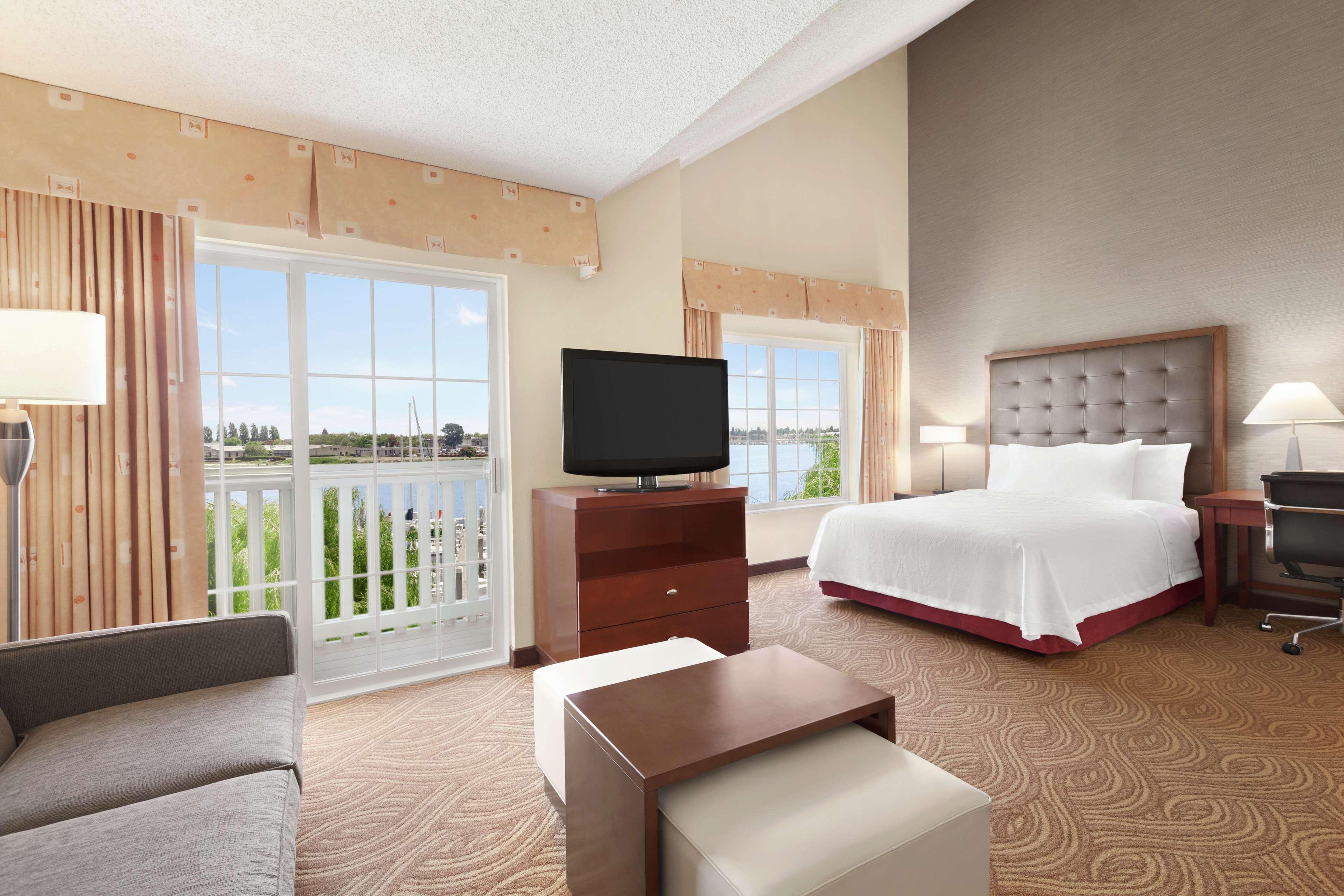 Best Western Bandera Suites & Saloon Zewnętrze zdjęcie