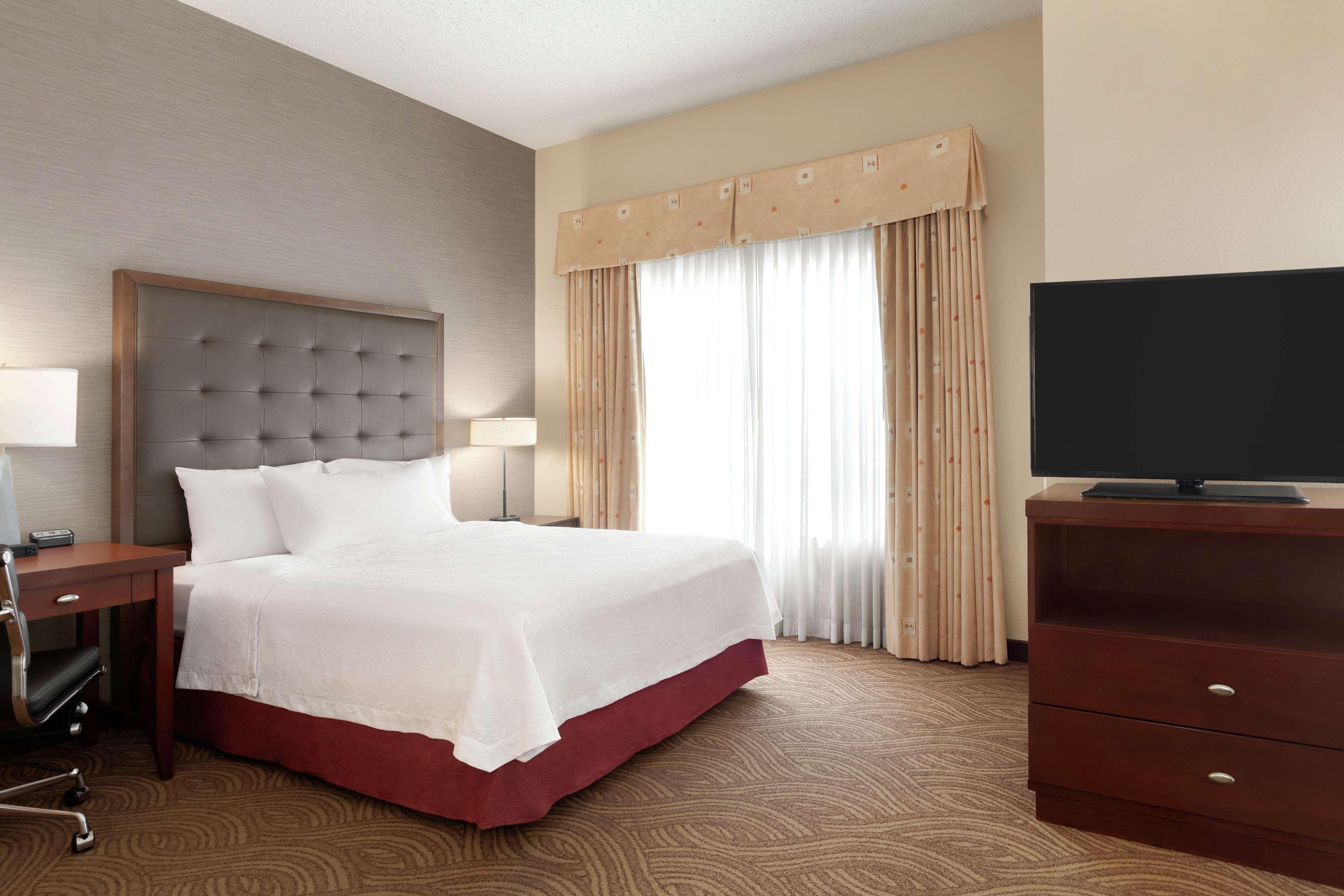 Best Western Bandera Suites & Saloon Zewnętrze zdjęcie