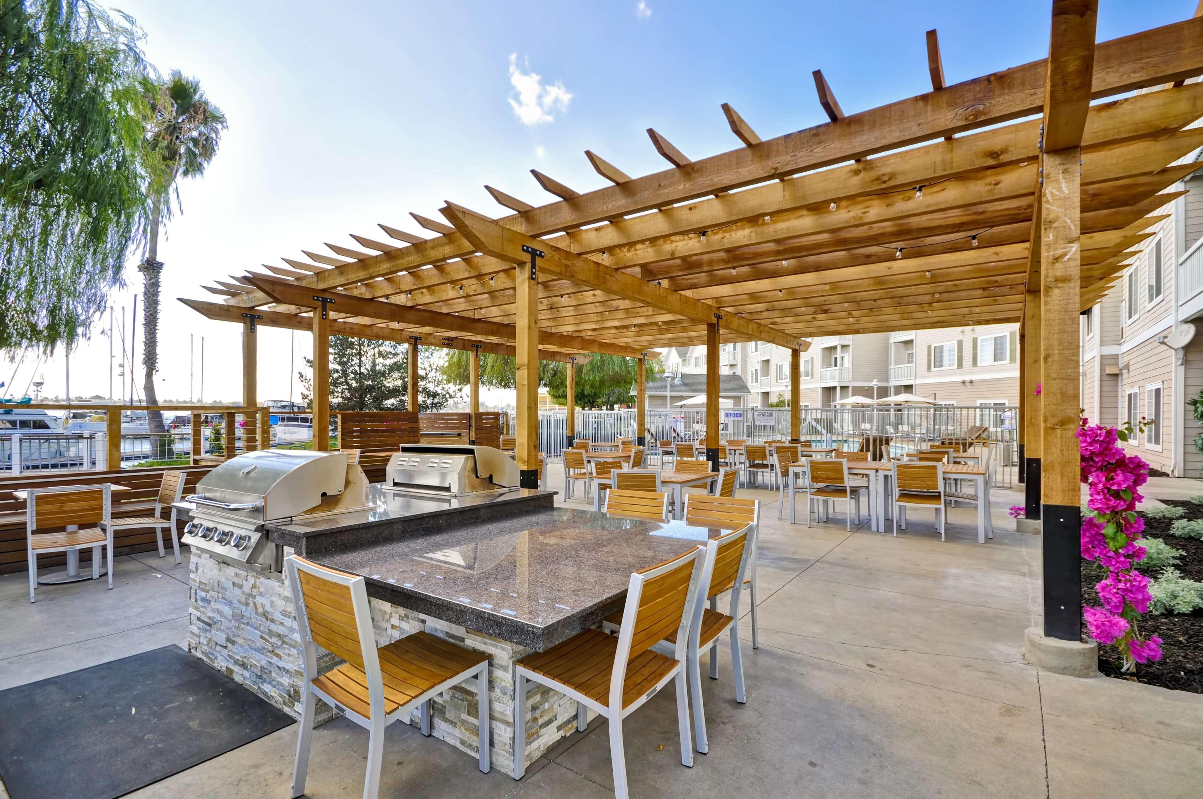Best Western Bandera Suites & Saloon Zewnętrze zdjęcie