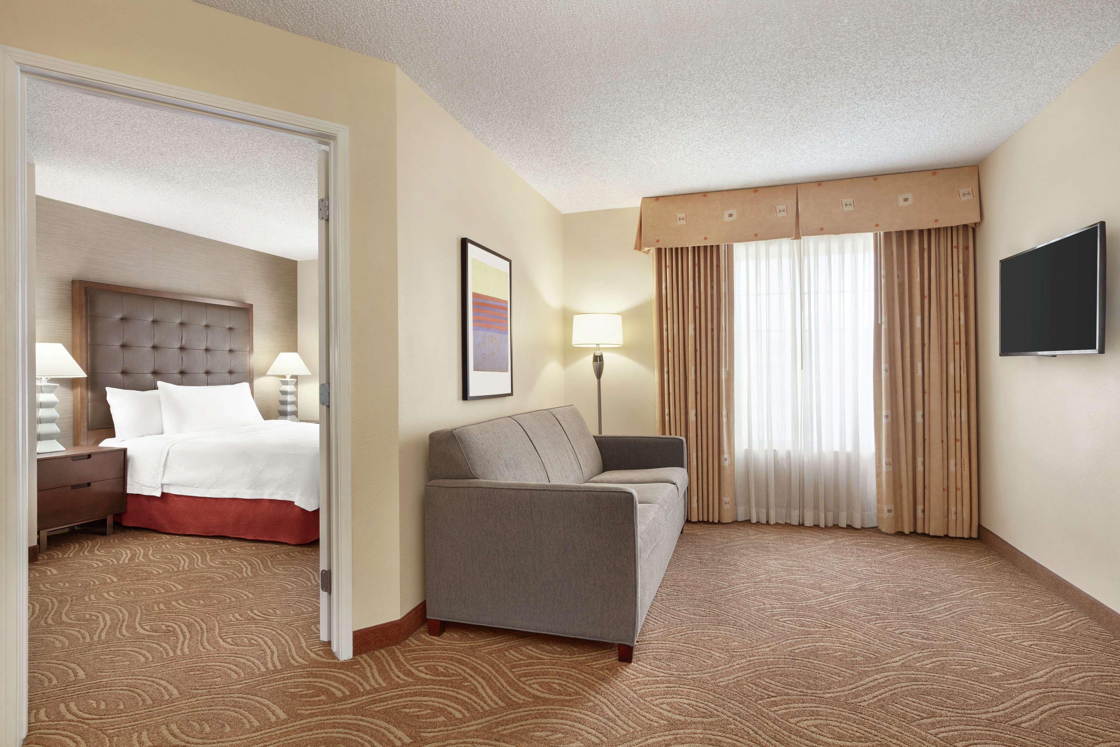 Best Western Bandera Suites & Saloon Zewnętrze zdjęcie