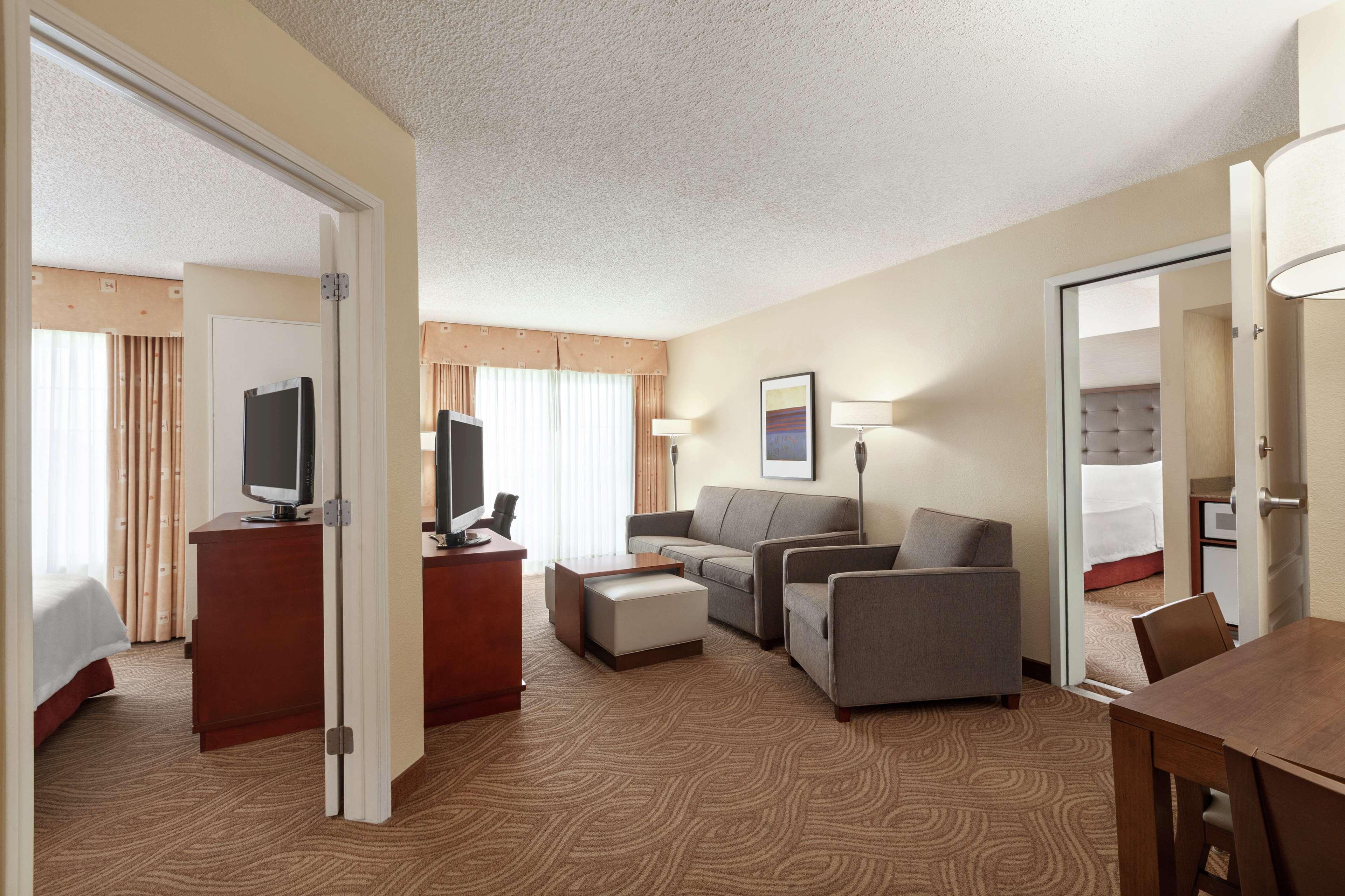 Best Western Bandera Suites & Saloon Zewnętrze zdjęcie
