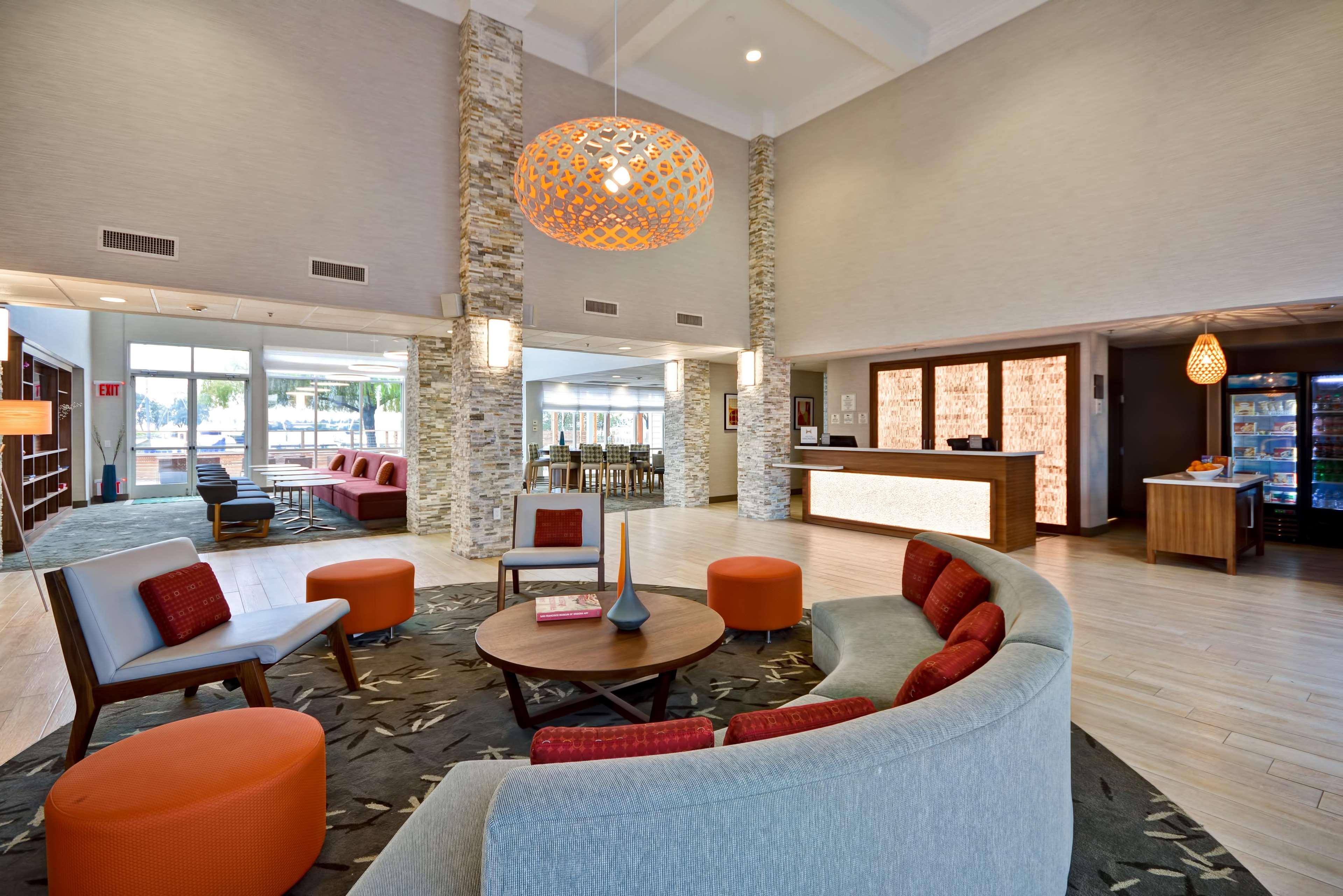 Best Western Bandera Suites & Saloon Zewnętrze zdjęcie