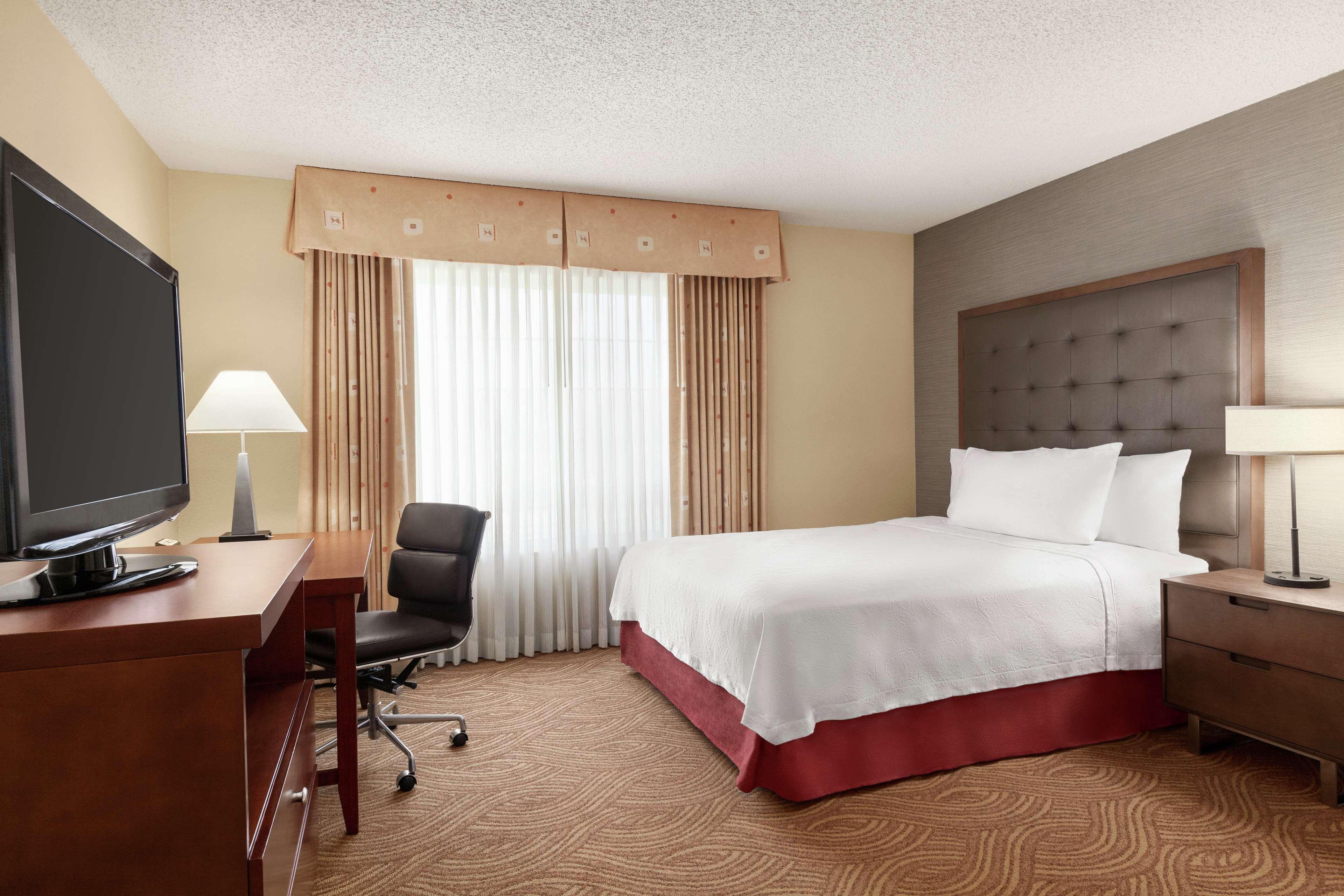 Best Western Bandera Suites & Saloon Zewnętrze zdjęcie