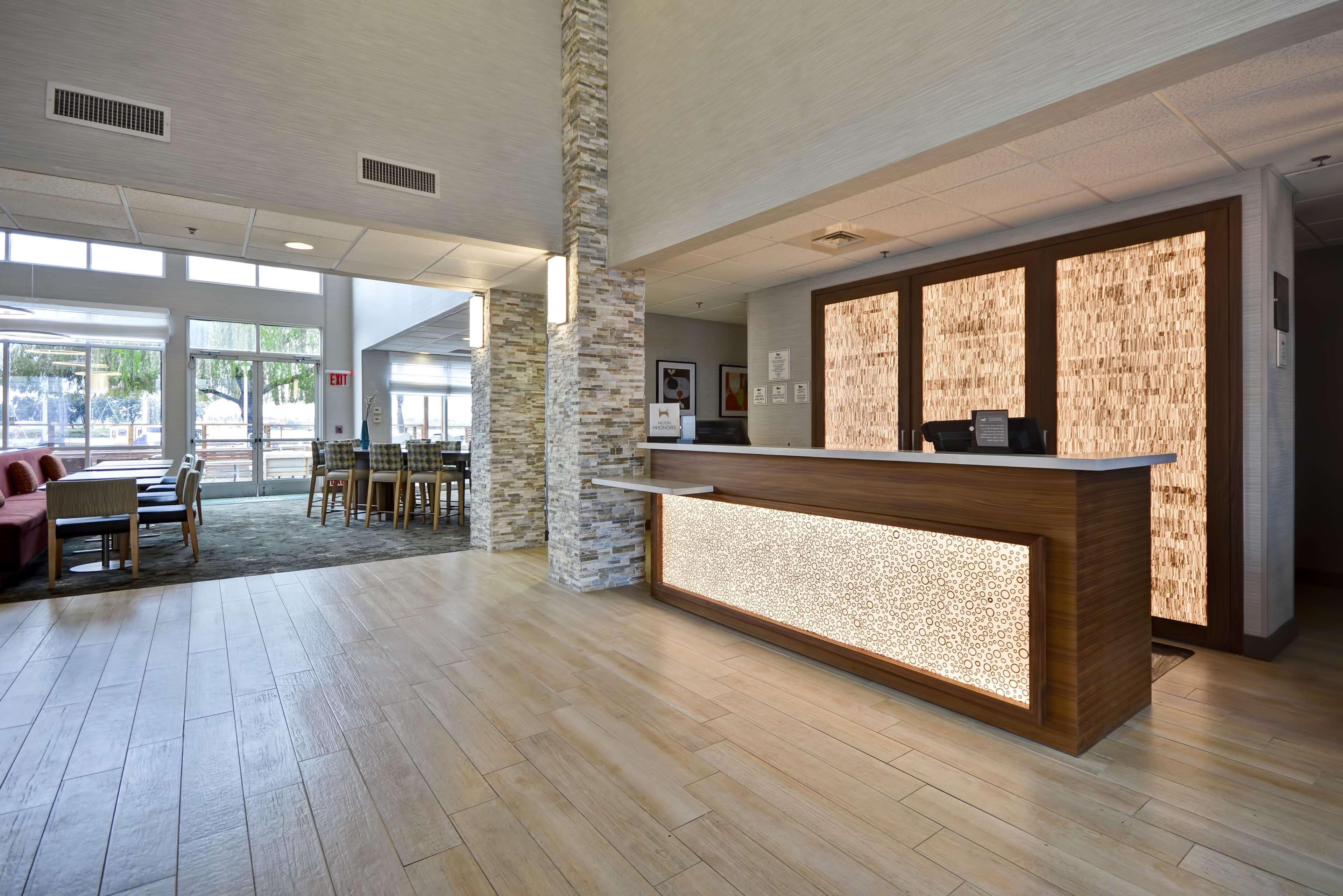 Best Western Bandera Suites & Saloon Zewnętrze zdjęcie