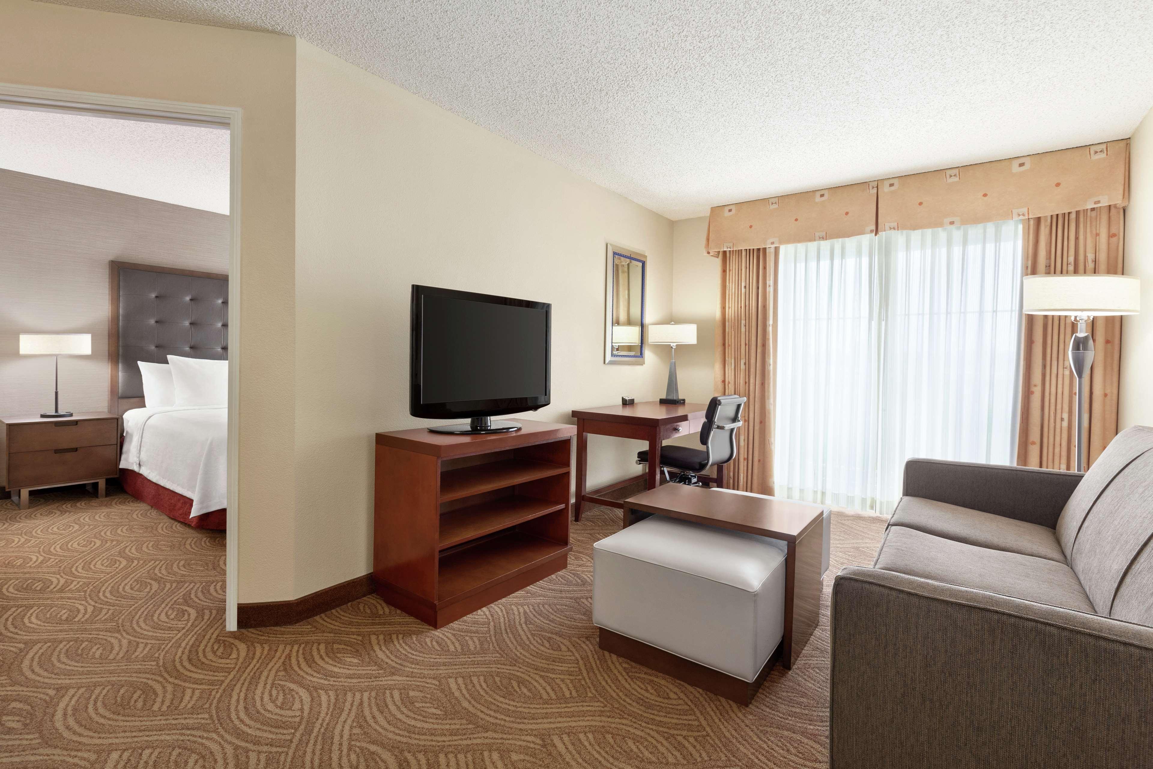 Best Western Bandera Suites & Saloon Zewnętrze zdjęcie