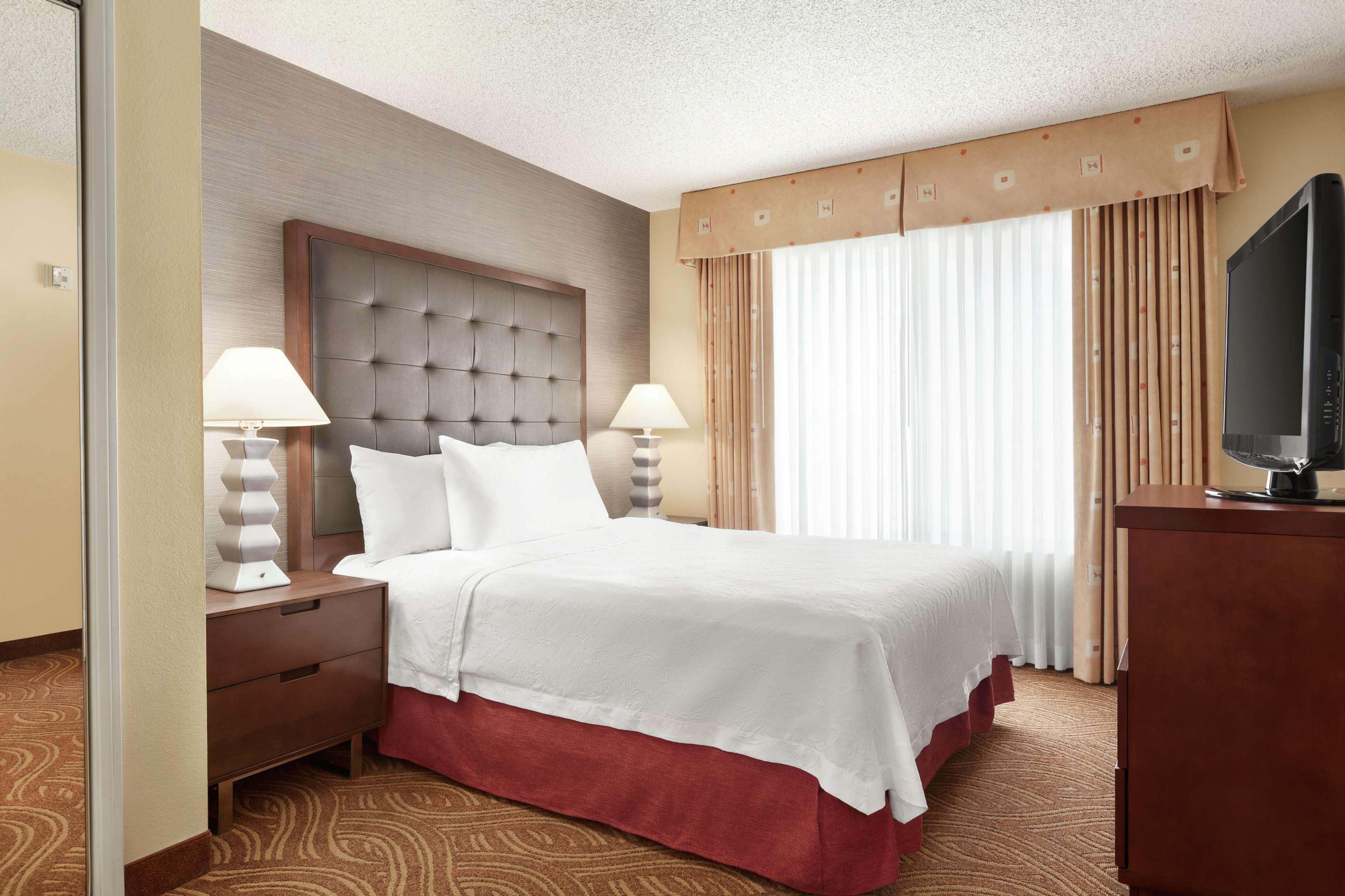 Best Western Bandera Suites & Saloon Zewnętrze zdjęcie