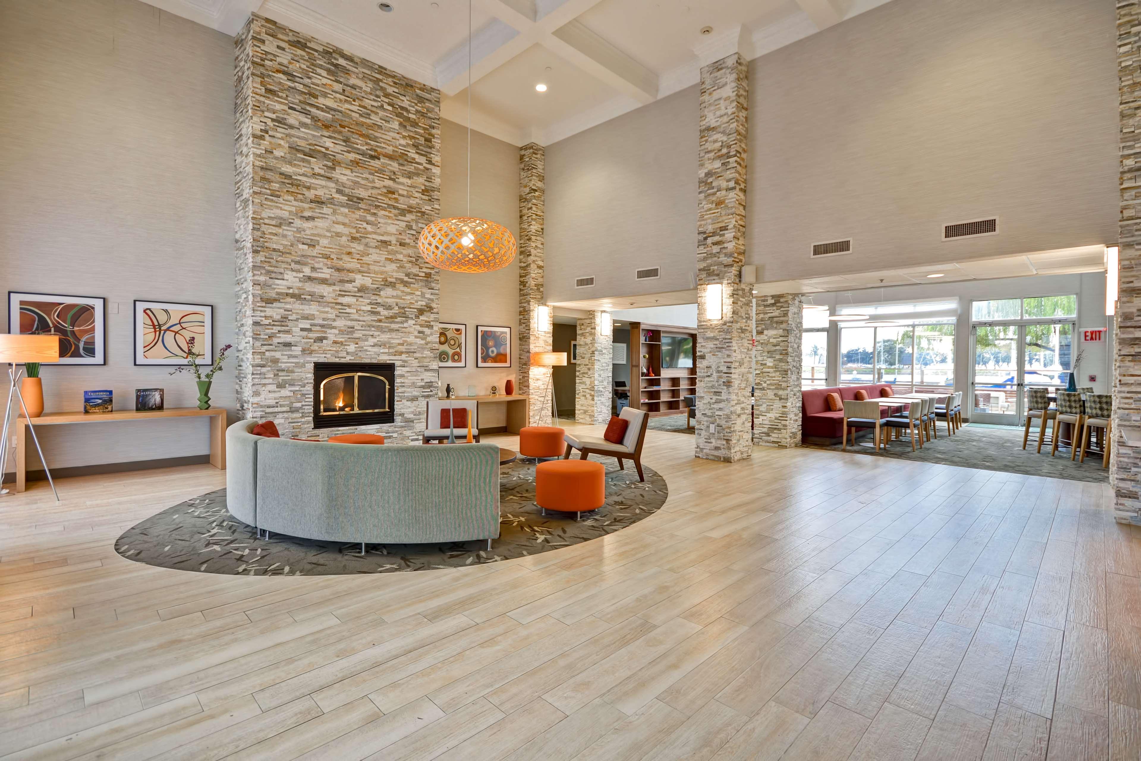 Best Western Bandera Suites & Saloon Zewnętrze zdjęcie