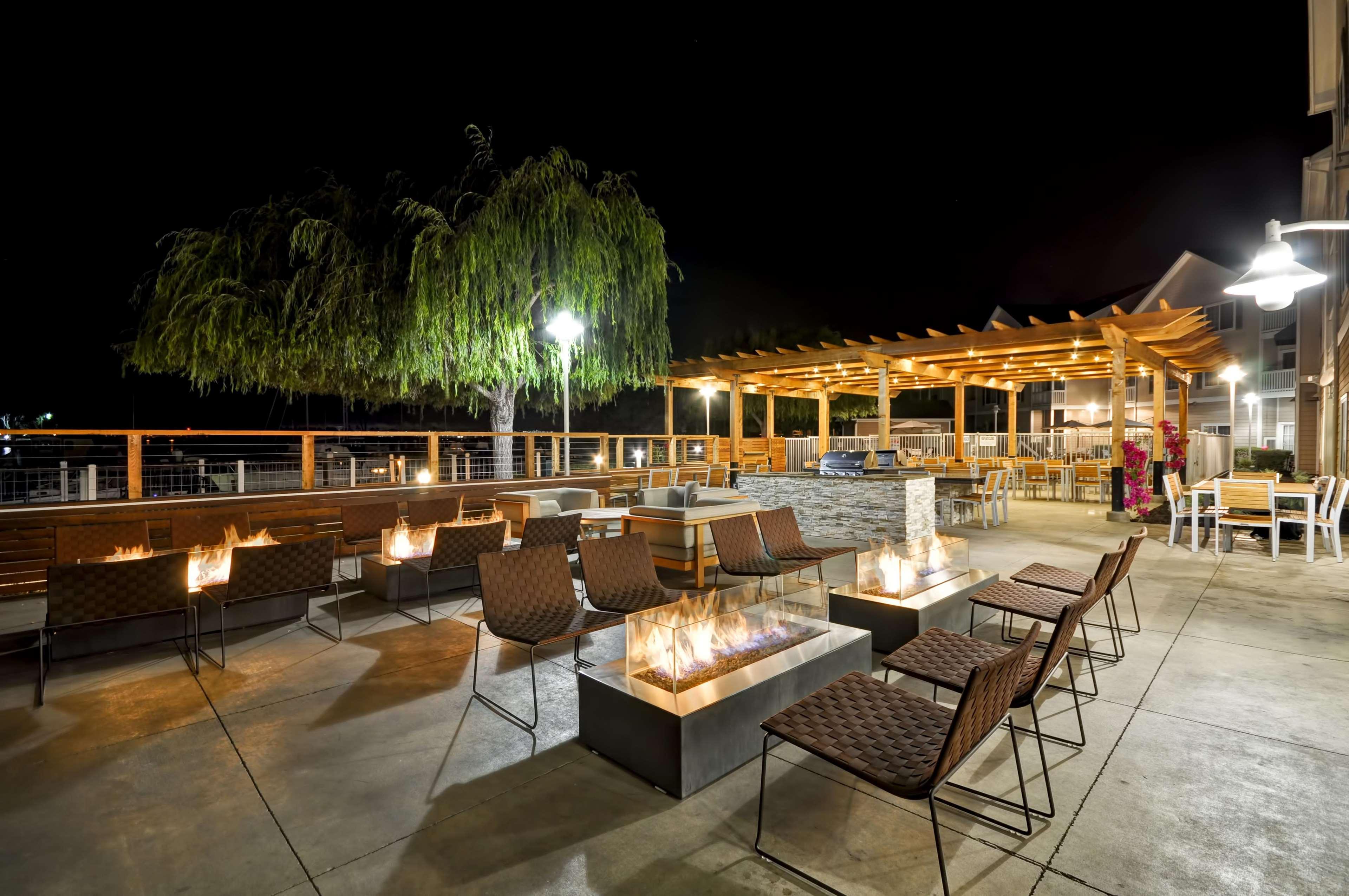 Best Western Bandera Suites & Saloon Zewnętrze zdjęcie