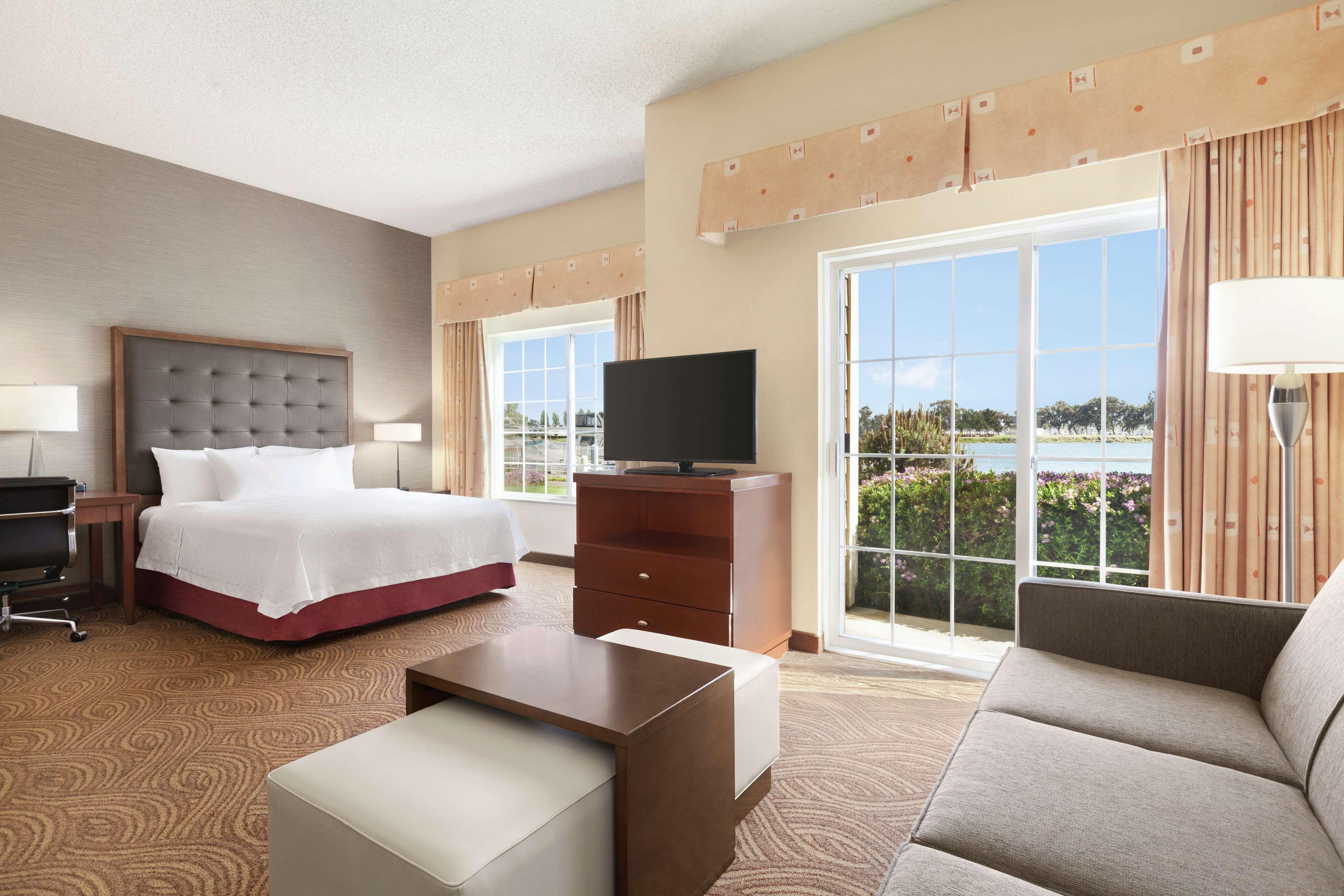 Best Western Bandera Suites & Saloon Zewnętrze zdjęcie