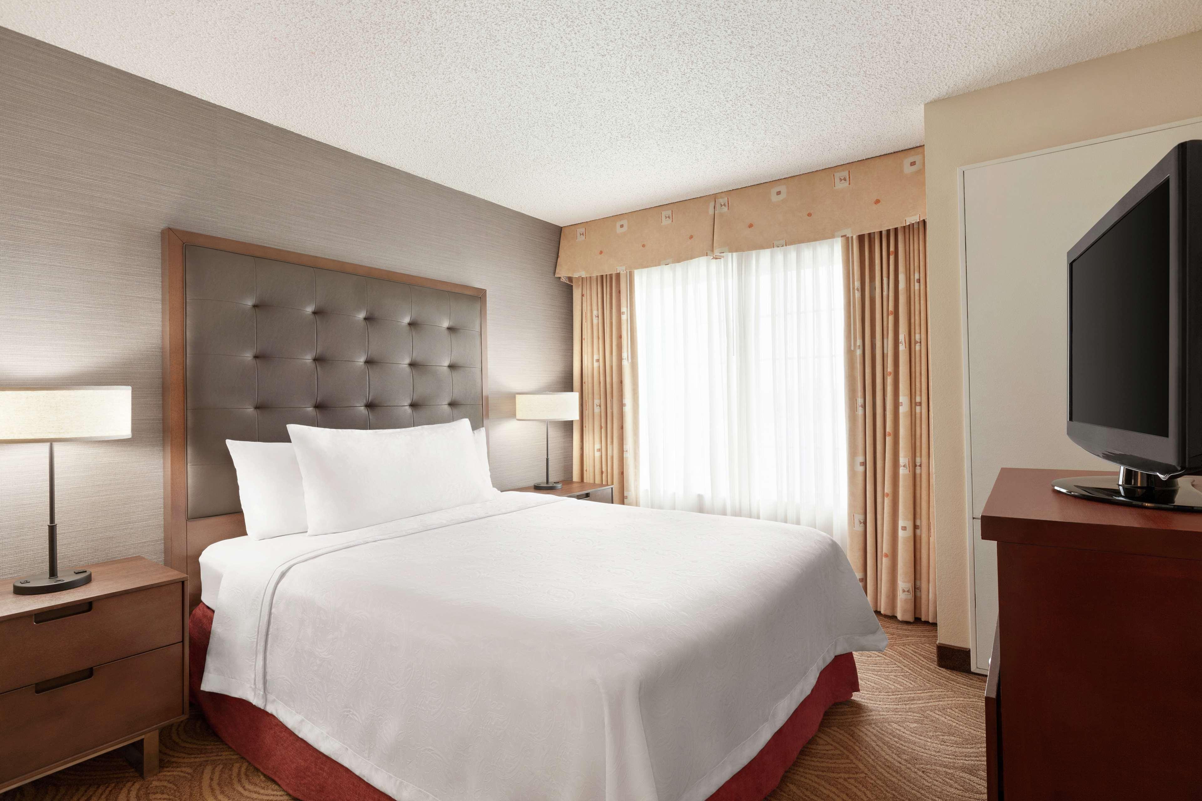 Best Western Bandera Suites & Saloon Zewnętrze zdjęcie