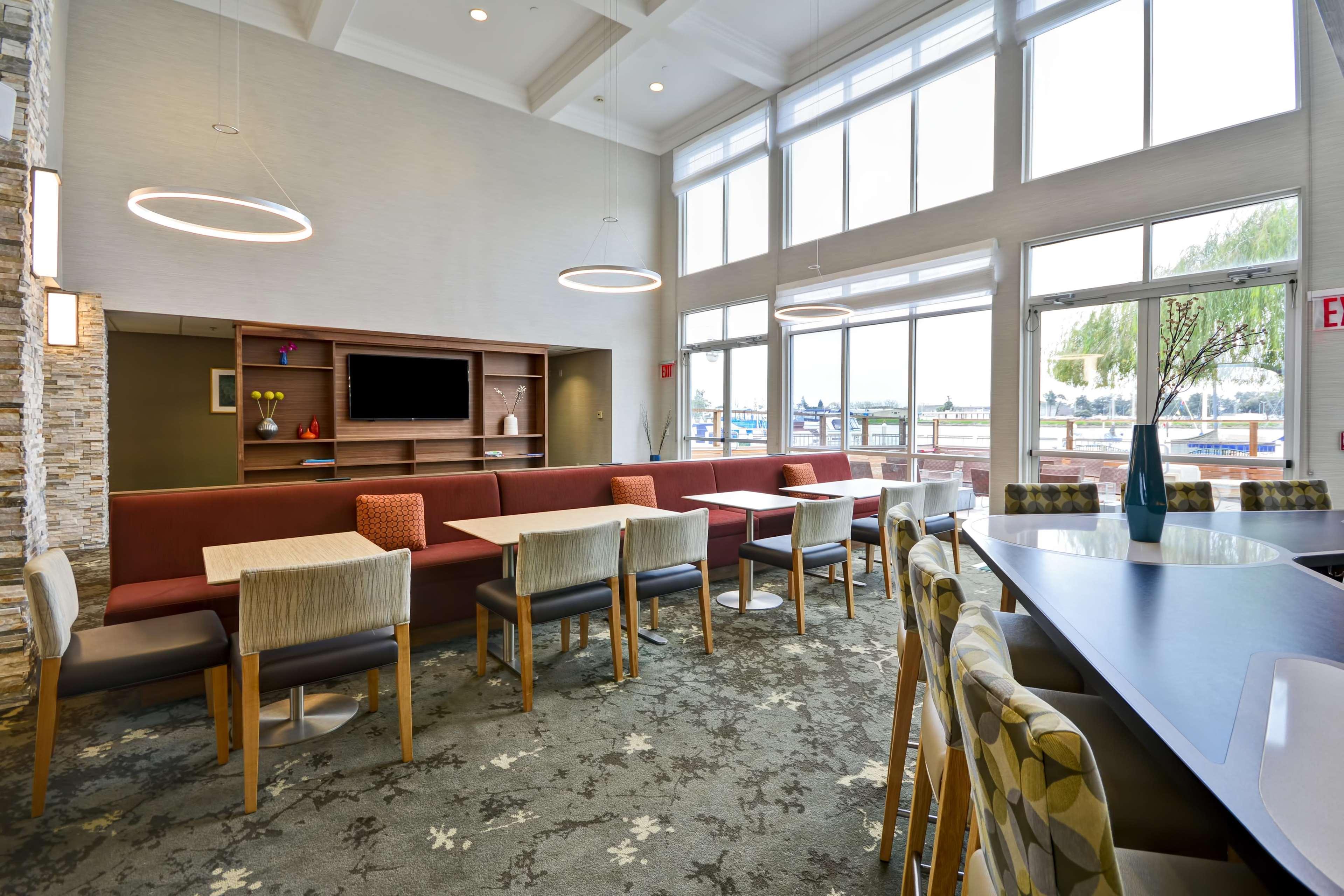 Best Western Bandera Suites & Saloon Zewnętrze zdjęcie