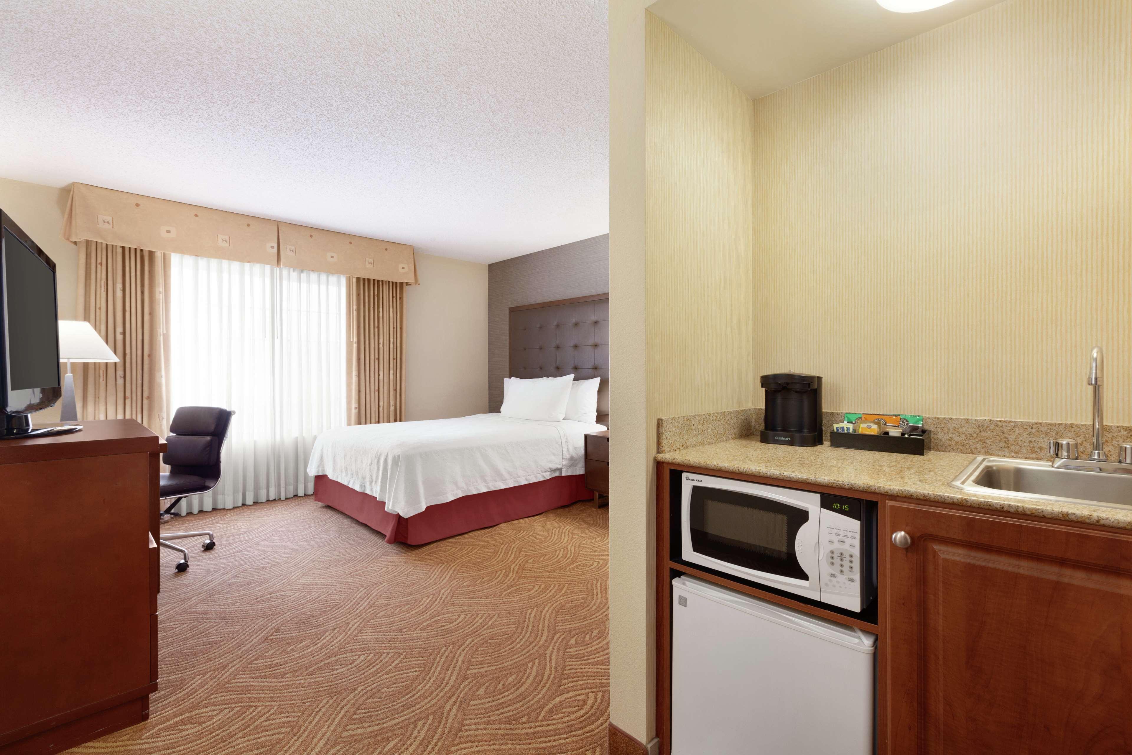 Best Western Bandera Suites & Saloon Zewnętrze zdjęcie