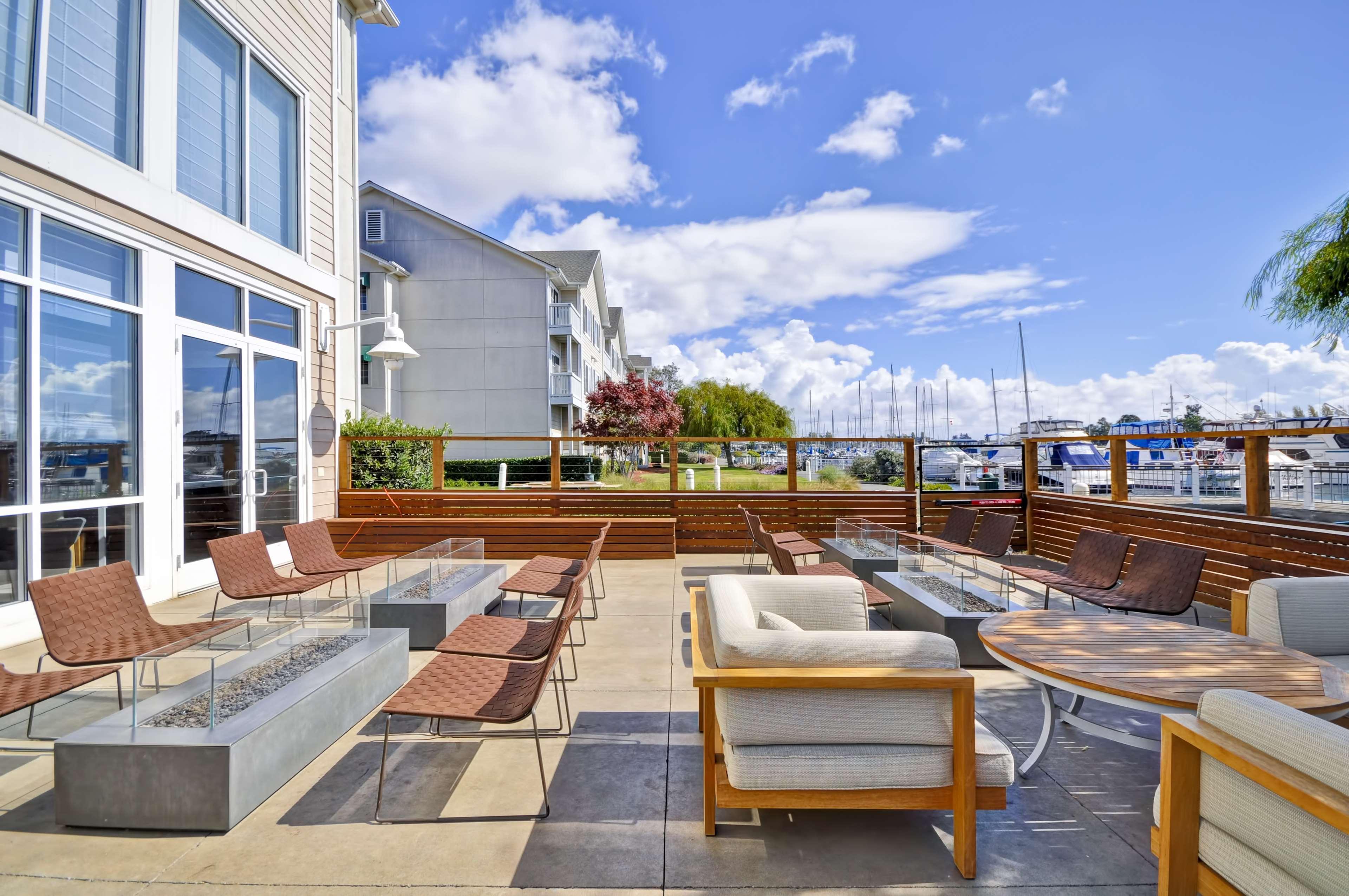 Best Western Bandera Suites & Saloon Zewnętrze zdjęcie