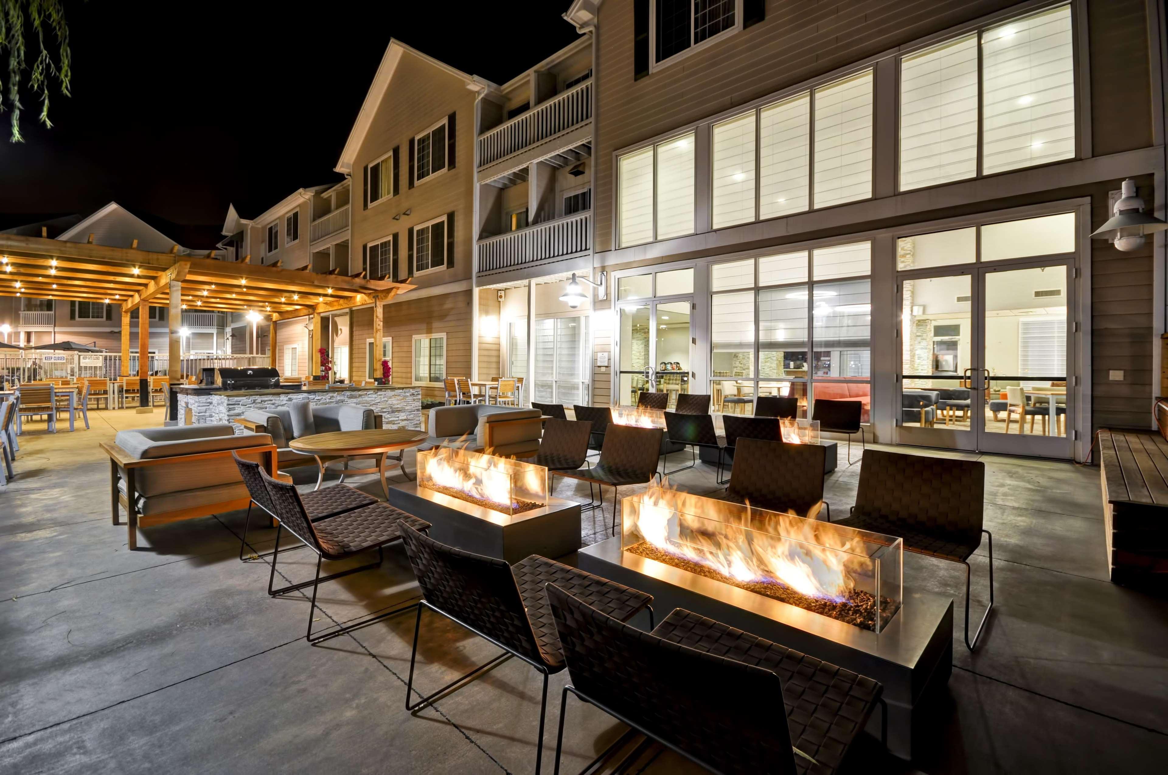 Best Western Bandera Suites & Saloon Zewnętrze zdjęcie