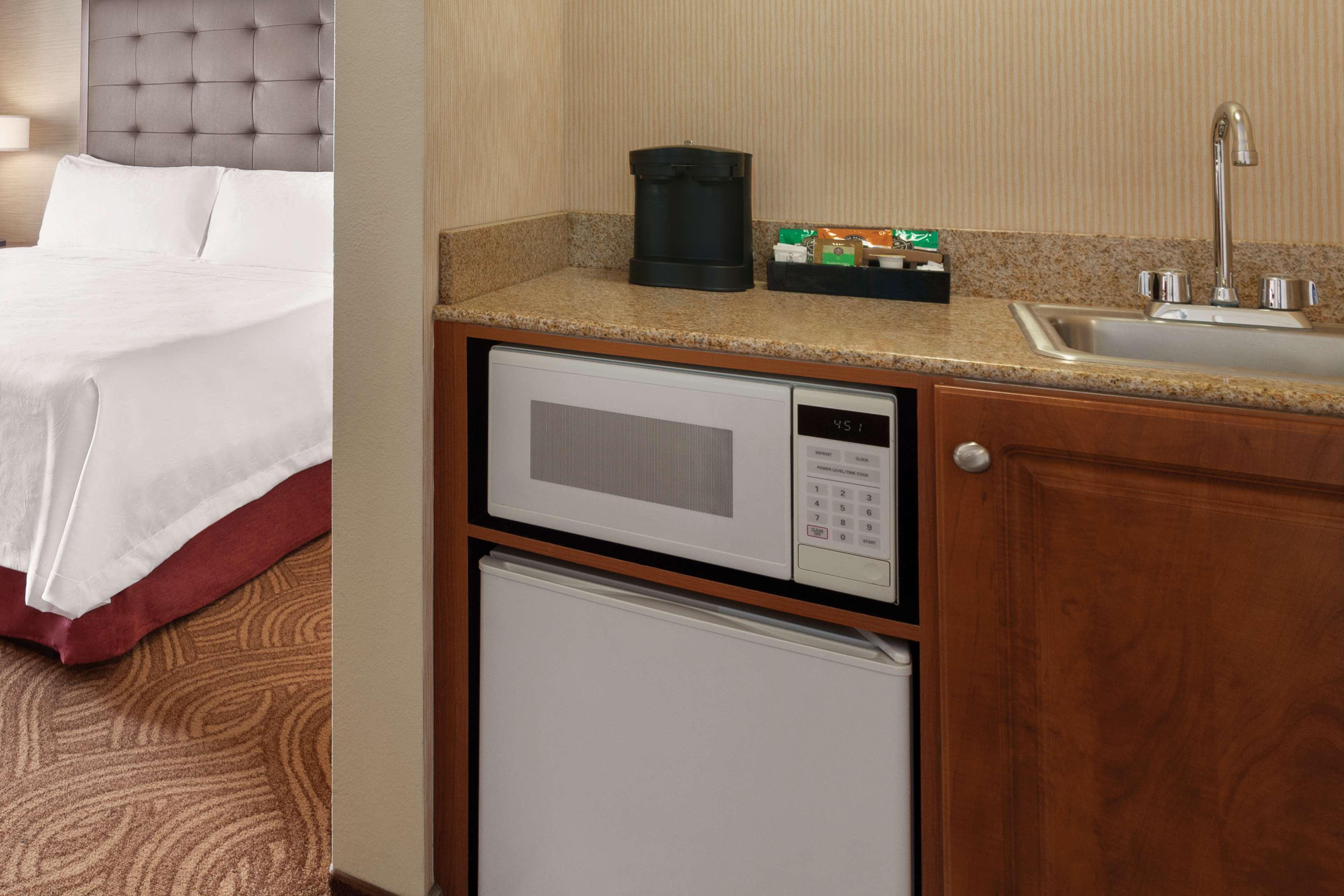 Best Western Bandera Suites & Saloon Zewnętrze zdjęcie