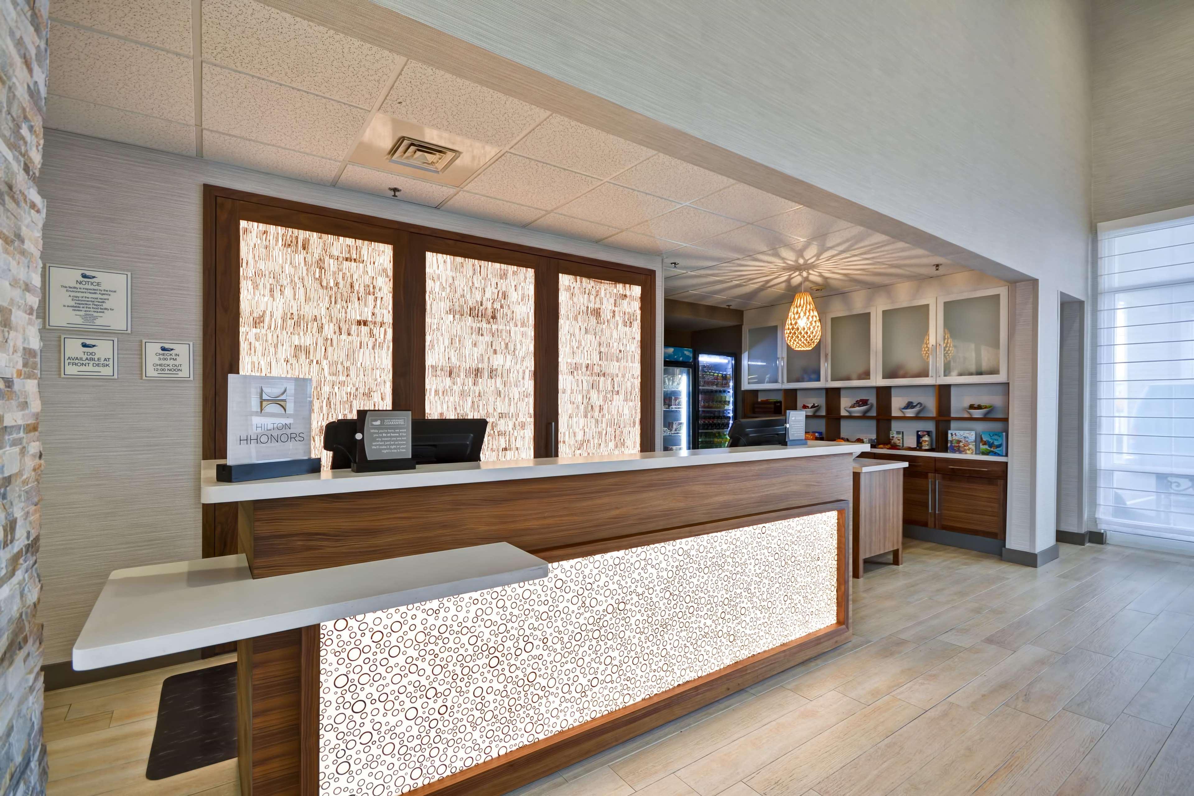 Best Western Bandera Suites & Saloon Zewnętrze zdjęcie