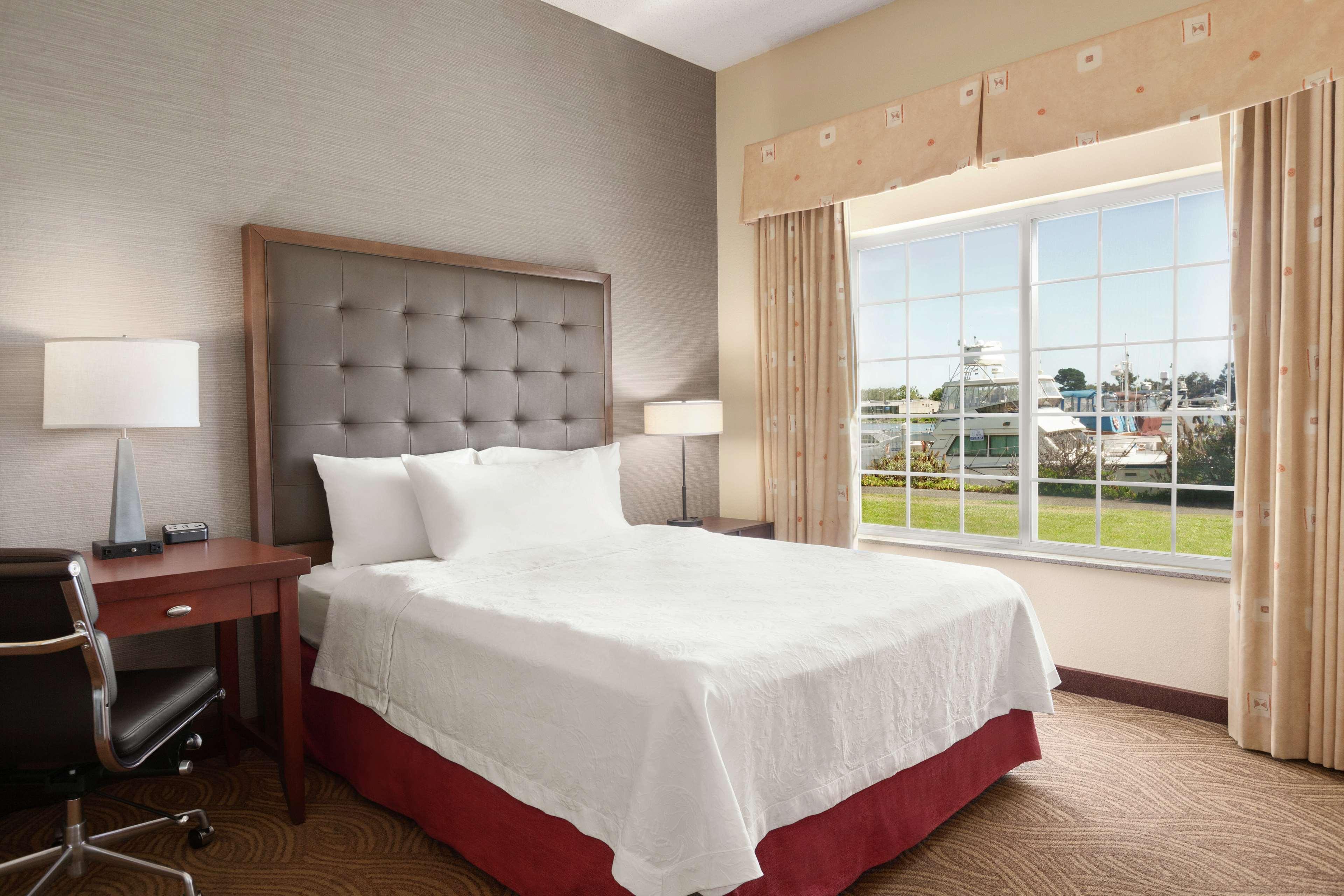 Best Western Bandera Suites & Saloon Zewnętrze zdjęcie