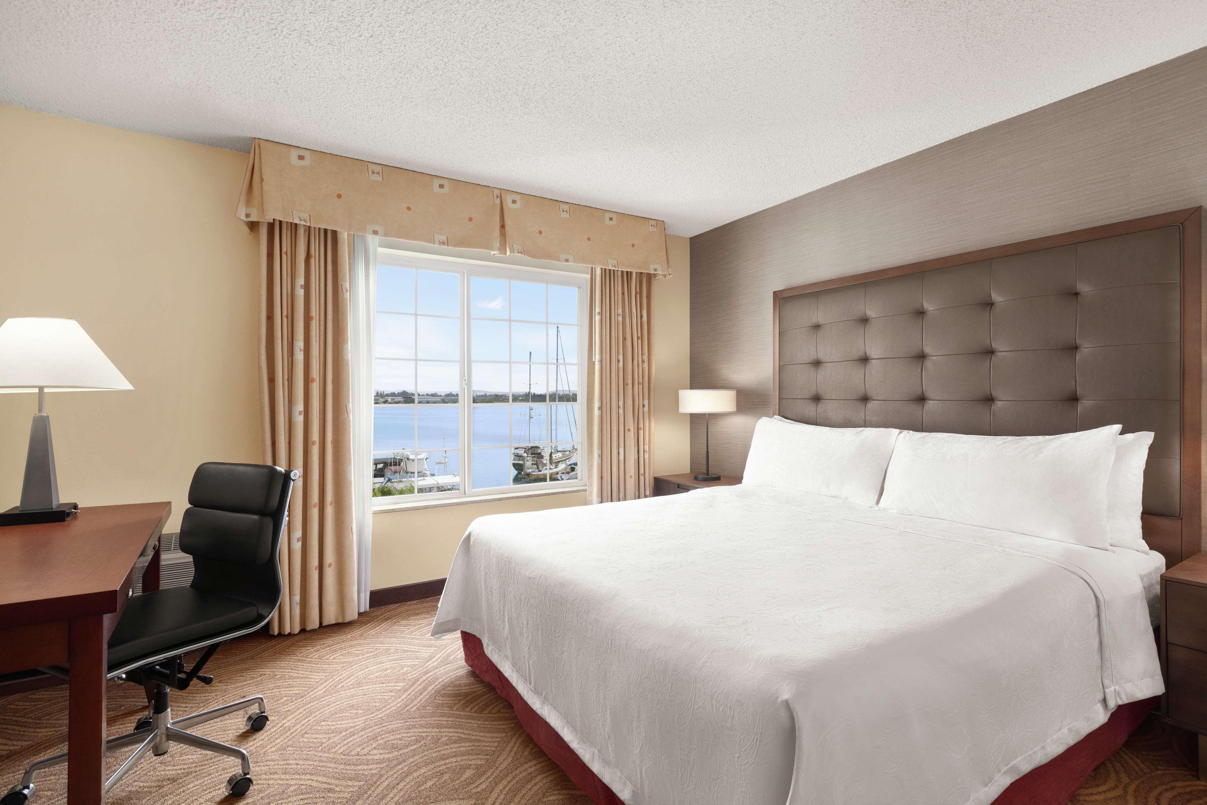 Best Western Bandera Suites & Saloon Zewnętrze zdjęcie